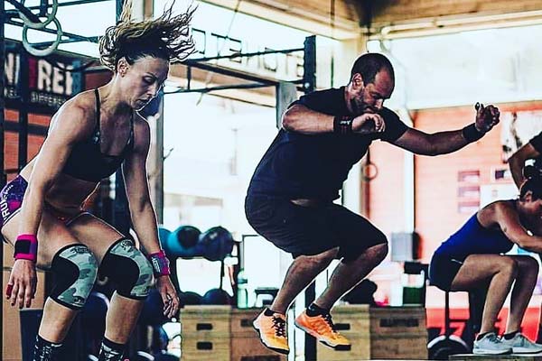 crossfit-stonetown-crossfit-corso-fitness